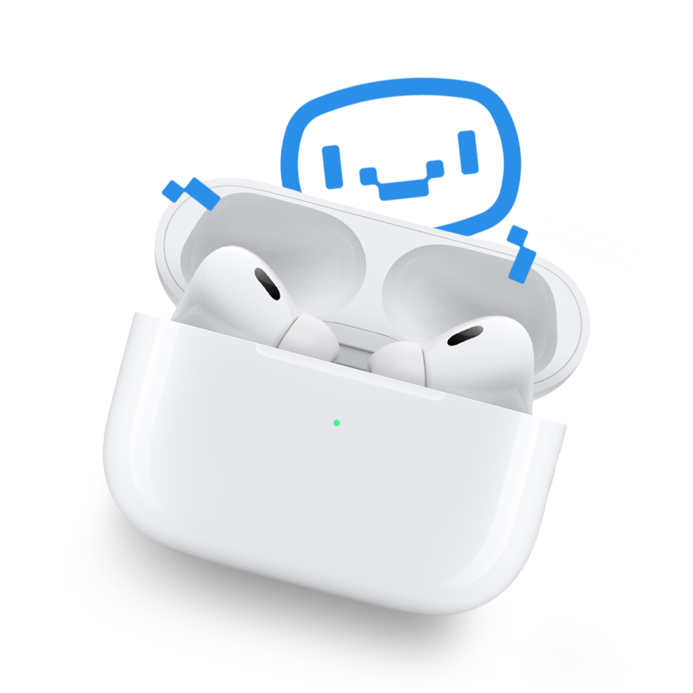 chistka-airpods