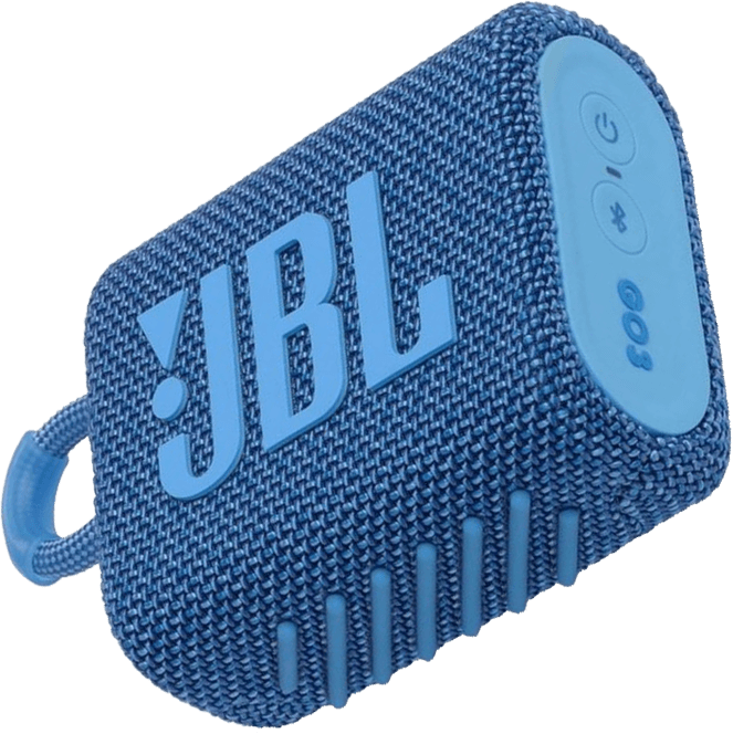 Ремонт портативних колонок JBL у Чернівцях