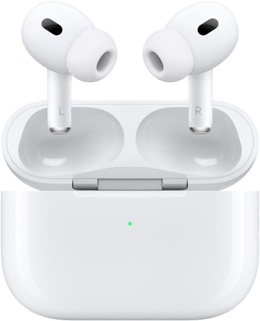 Ремонт навушників Apple AirPods у Чернівцях