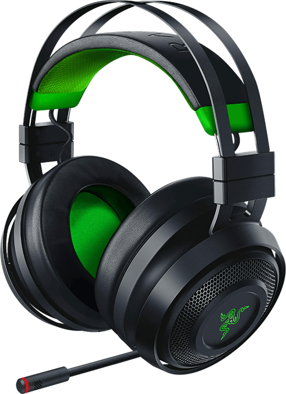 Ремонт навушників Razer у Чернівцях