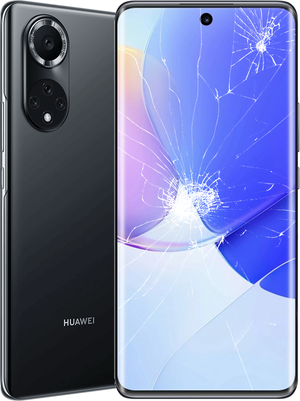 Ремонт телефонів Huawei у Чернівцях